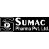 Sumac Pharma Pvt Ltd