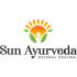 Sun Ayurveda