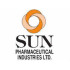 Sun Pharmaceutical Industries Ltd