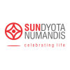 Sundyota Numandis Probioceuticals Pvt Ltd