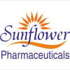 Sunflower Phamaceuticals