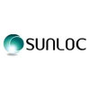 Sunloc Ayush