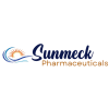 Sunmeck Pharma Pvt Ltd