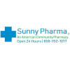 Sunny Drug Pharma