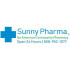 Sunny Drug Pharma