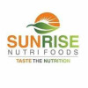 Sunrise Nutri Foods