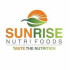 Sunrise Nutri Foods