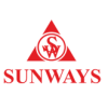 Sunways India Pvt Ltd