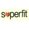 SuperFit Lifestyle Asia LLP