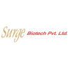 Surge Biotech Pvt Ltd