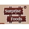 Surprise Foods