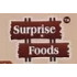 Surprise Foods