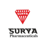 Surya Pharmaceutical Ltd