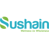 Sushain Wellness and Wholeness Pvt. Ltd.