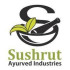 Sushrut Ayurved Industries