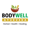 Sutram Ayurveda Pvt. Ltd.