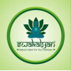 Swakalyan Health and Wellness Private Limited