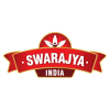 Swarajya India Enterprises