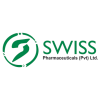 Swiss Pharma Pvt Ltd