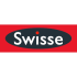 Swisse Wellness