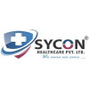 Sycon Healthcare Pvt Ltd