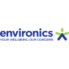 Syenergy Environics Limited