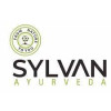 Sylvan Ayurveda