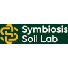 Symbiosis Lab