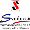 Symbiosis Pharmaceuticals Pvt Ltd