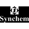 Synchem Lab