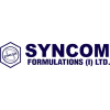 Syncom Formulations I Limited