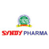 Syndy Pharma