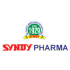 Syndy Pharma