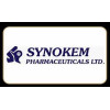 Synokem Pharmaceuticals Ltd