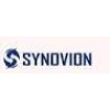 Synovion Laboratories Pvt Ltd