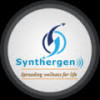 Synthergen Therapeutics Pvt Ltd