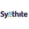 Synthite Industries Limited