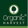 Syscom Organic World Private Limited