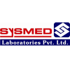 Sysmed Laboratories Pvt Ltd