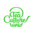 TCW Tea Pvt Ltd