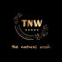 TNW International Pvt Ltd