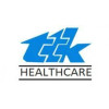 TTK Healthcare Ltd