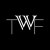 TWF Technologies Pvt. Ltd.