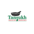 Tansukh Herbals Pvt Ltd