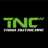 Tara Nutricare Pvt Ltd