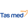 Tas Med India Pvt Ltd