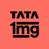 Tata 1mg Healthcare Solutions Private Limited