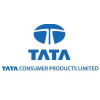 Tata Consumer Products Limited