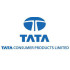 Tata Consumer Products Limited