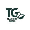 Teachers' Grace Scientific Ayurveda